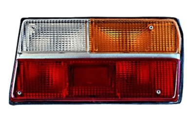 STOP LAMBASI SAG R12 TS TOROS - PLEKSAN 2310