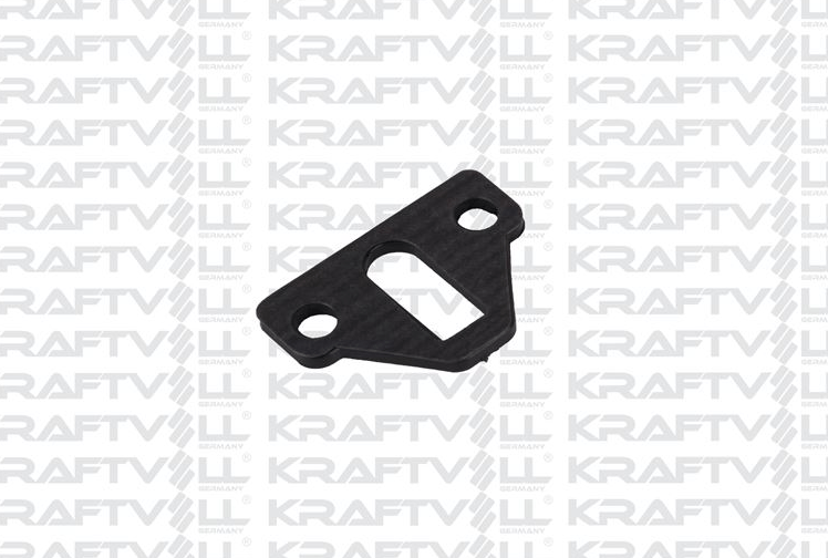 BENZIN OTOMATIK BAKALITI (CONTALI) R12 - KRAFTVOLL 21030401
