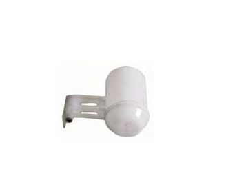 KARBURATOR SAMANDIRA TUPU R12 - MTJ 3275