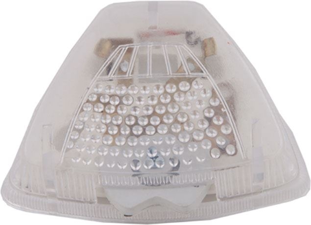 TAVAN LAMBA R12 - PLEKSAN 2535